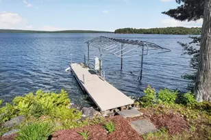 59 Knights Landing Rd, Lake View Plt, ME 04414 - Photo 56
