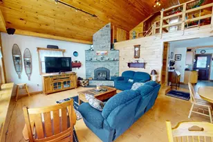 59 Knights Landing Rd, Lake View Plt, ME 04414 - Photo 12