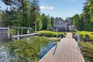 59 Knights Landing Rd, Lake View Plt, ME 04414 - Photo 64
