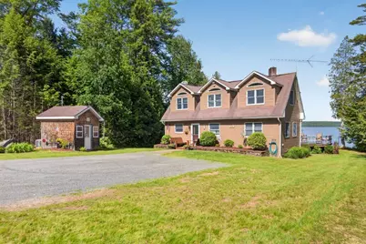 59 Knights Landing Road, Lake View Plt, ME 04414 - Photo 50