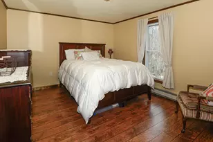 31 Frost Hill Rd, Norway, ME 04268 - Photo 22