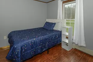 31 Frost Hill Rd, Norway, ME 04268 - Photo 26