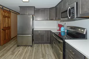 31 Frost Hill Rd, Norway, ME 04268 - Photo 14