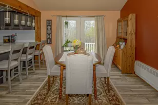 31 Frost Hill Rd, Norway, ME 04268 - Photo 10
