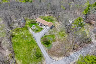 31 Frost Hill Rd, Norway, ME 04268 - Photo 40