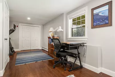 11 Reid Lane, Cumberland, ME 04021 - Photo 34