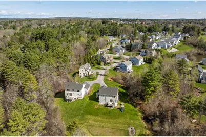 11 Reid Lane, Cumberland, ME 04021 - Photo 42