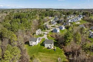 11 Reid Ln, Cumberland, ME 04021 - Photo 42