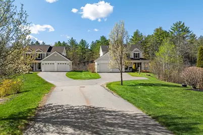 11 Reid Lane, Cumberland, ME 04021 - Photo 44