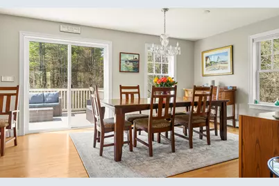 11 Reid Lane, Cumberland, ME 04021 - Photo 8