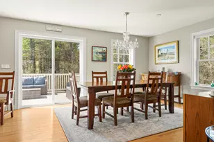 11 Reid Ln, Cumberland, ME 04021 - Photo 8