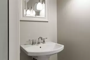 11 Reid Ln, Cumberland, ME 04021 - Photo 30