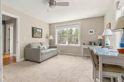 11 Reid Lane, Cumberland, ME 04021 - Photo 22