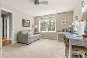 11 Reid Ln, Cumberland, ME 04021 - Photo 22