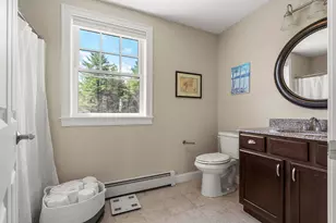 11 Reid Ln, Cumberland, ME 04021 - Photo 26