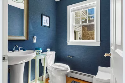 11 Reid Lane, Cumberland, ME 04021 - Photo 14