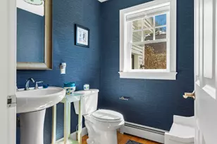 11 Reid Ln, Cumberland, ME 04021 - Photo 14