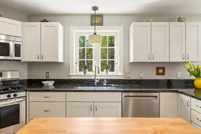 11 Reid Lane, Cumberland, ME 04021 - Photo 10