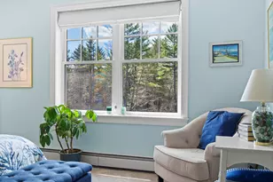 11 Reid Ln, Cumberland, ME 04021 - Photo 18