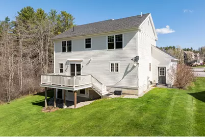 11 Reid Lane, Cumberland, ME 04021 - Photo 38