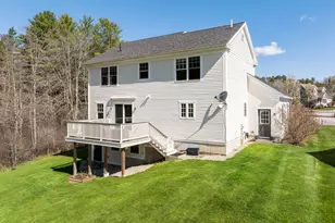 11 Reid Ln, Cumberland, ME 04021 - Photo 38