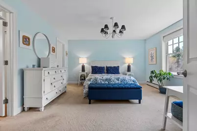 11 Reid Lane, Cumberland, ME 04021 - Photo 16