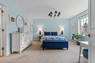 11 Reid Ln, Cumberland, ME 04021 - Photo 16