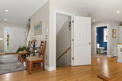 11 Reid Lane, Cumberland, ME 04021 - Photo 28
