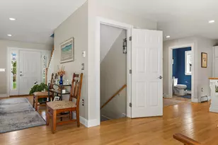11 Reid Ln, Cumberland, ME 04021 - Photo 28