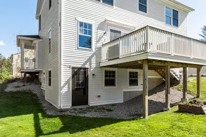 11 Reid Lane, Cumberland, ME 04021 - Photo 36
