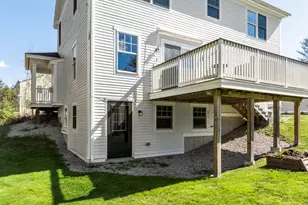 11 Reid Ln, Cumberland, ME 04021 - Photo 36