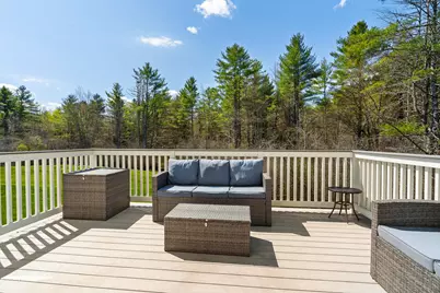 11 Reid Lane, Cumberland, ME 04021 - Photo 40