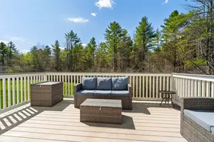 11 Reid Ln, Cumberland, ME 04021 - Photo 40