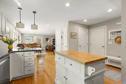 11 Reid Lane, Cumberland, ME 04021 - Photo 12