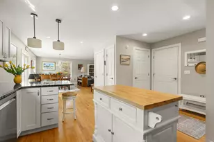 11 Reid Ln, Cumberland, ME 04021 - Photo 12