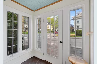 997 Washington Street, Bath, ME 04530 - Photo 46