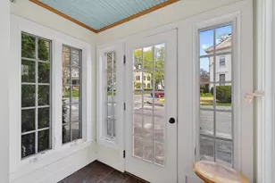 997 Washington St, Bath, ME 04530 - Photo 46