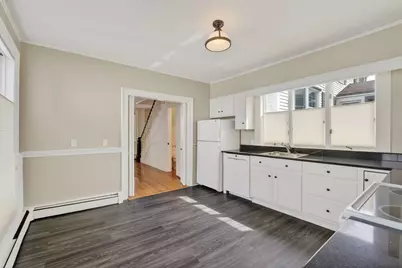 997 Washington Street, Bath, ME 04530 - Photo 58