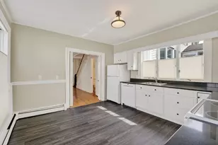 997 Washington St, Bath, ME 04530 - Photo 58