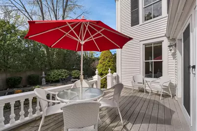 997 Washington Street, Bath, ME 04530 - Photo 40