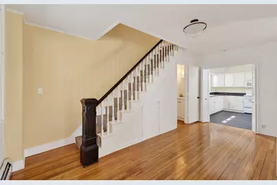 997 Washington Street, Bath, ME 04530 - Photo 52