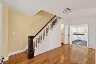 997 Washington St, Bath, ME 04530 - Photo 52