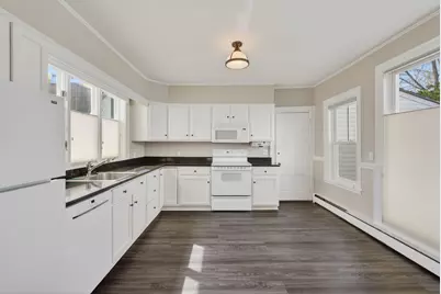 997 Washington Street, Bath, ME 04530 - Photo 56