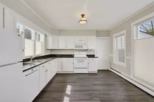 997 Washington St, Bath, ME 04530 - Photo 56