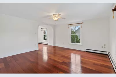 997 Washington Street, Bath, ME 04530 - Photo 26