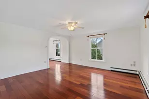 997 Washington St, Bath, ME 04530 - Photo 26