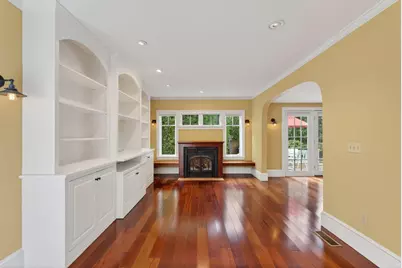 997 Washington Street, Bath, ME 04530 - Photo 20