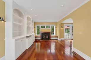 997 Washington St, Bath, ME 04530 - Photo 20
