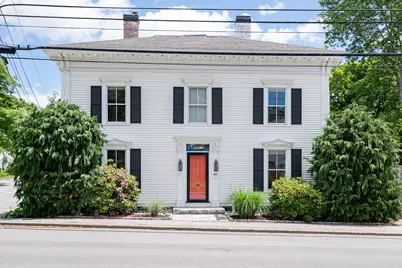 997 Washington Street, Bath, ME 04530 - Photo 2