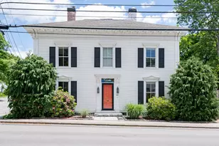 997 Washington St, Bath, ME 04530 - Photo 2